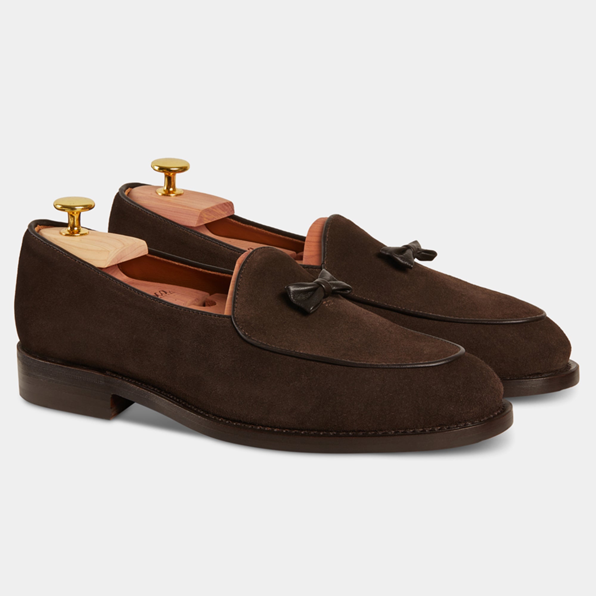  Ciappacan、mySite、merchandisen