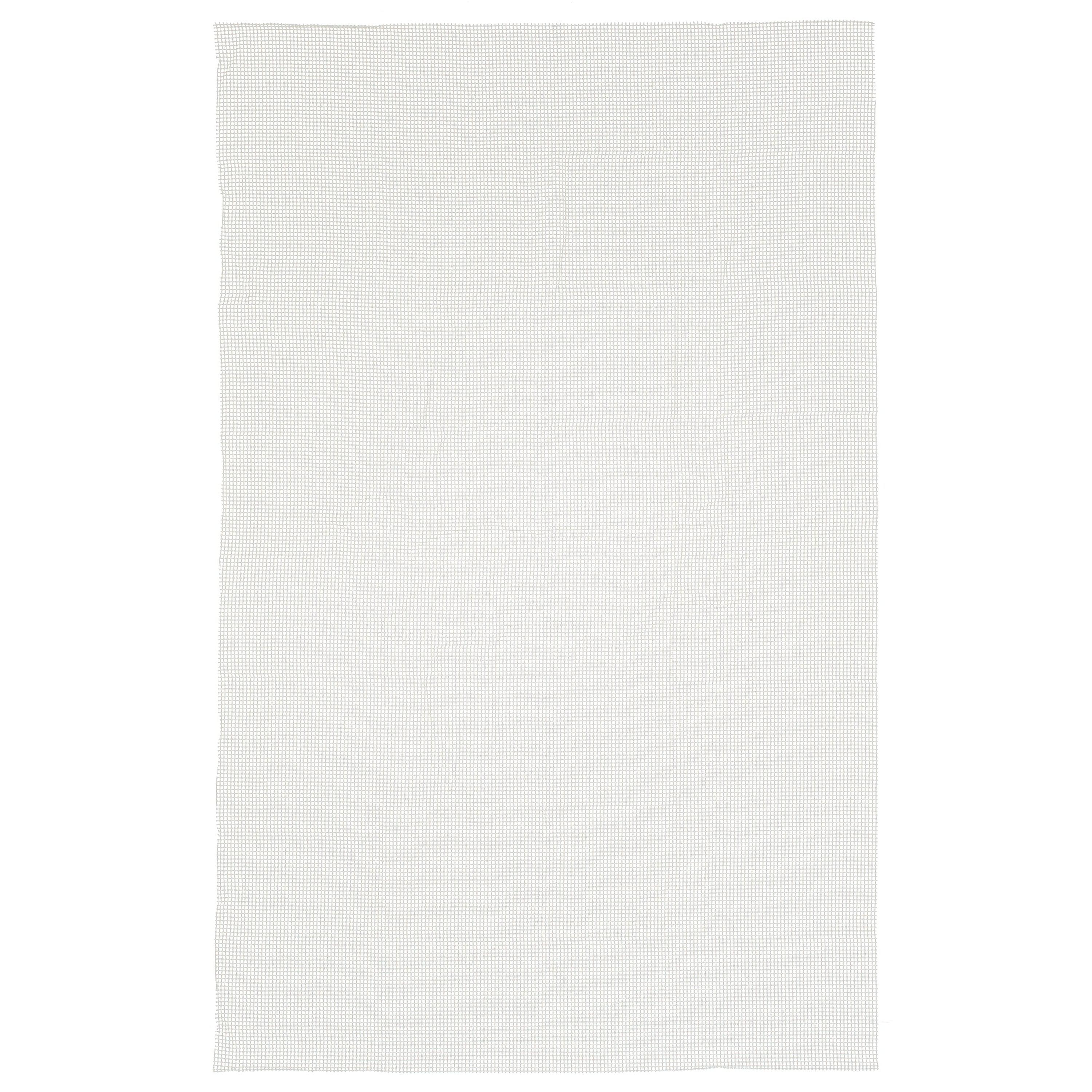 Standard Open Weave Rug Pad、mySite、gigharbornorthrealestate