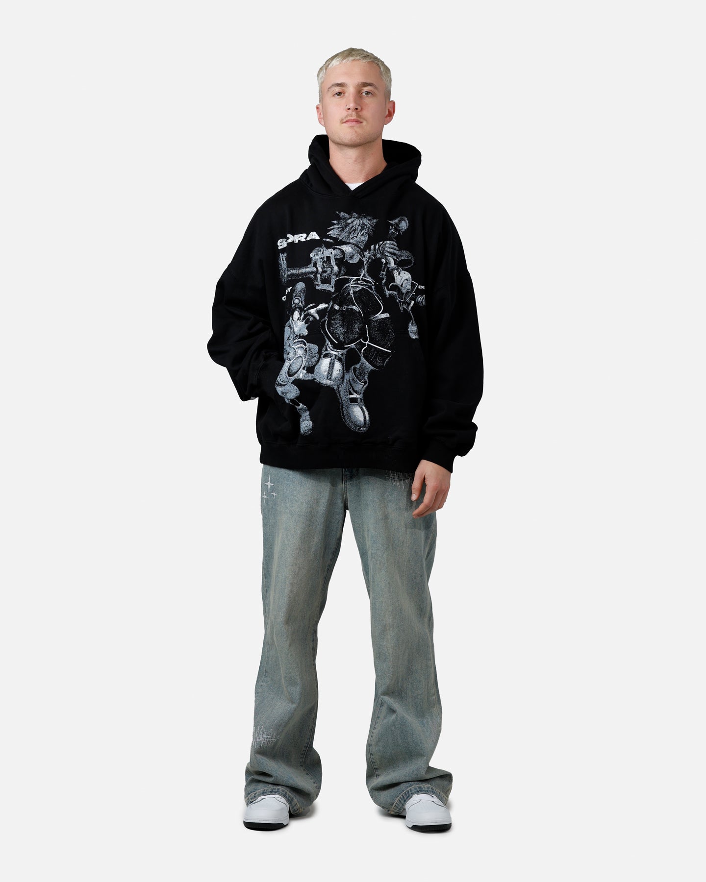 {product_title} - {shop_name}