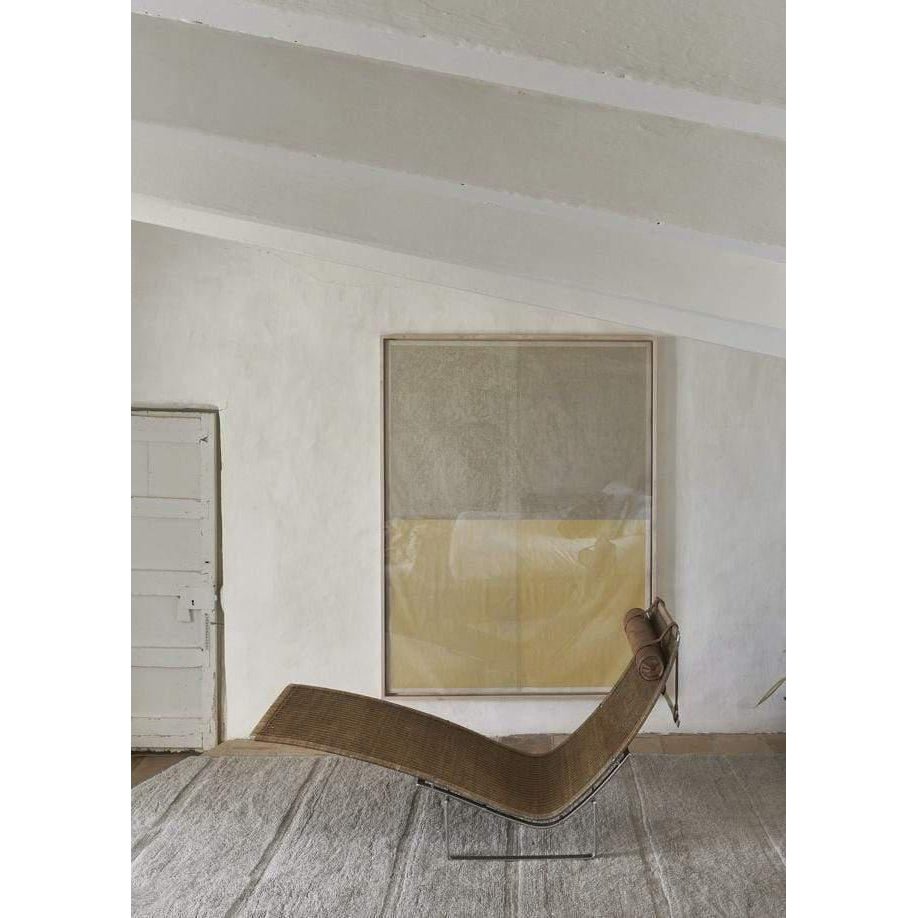 Steppe Grey Woolable Area Rug、mySite、gigharbornorthrealestate