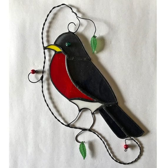 Robin Suncatcher、mySite、g9winljtr