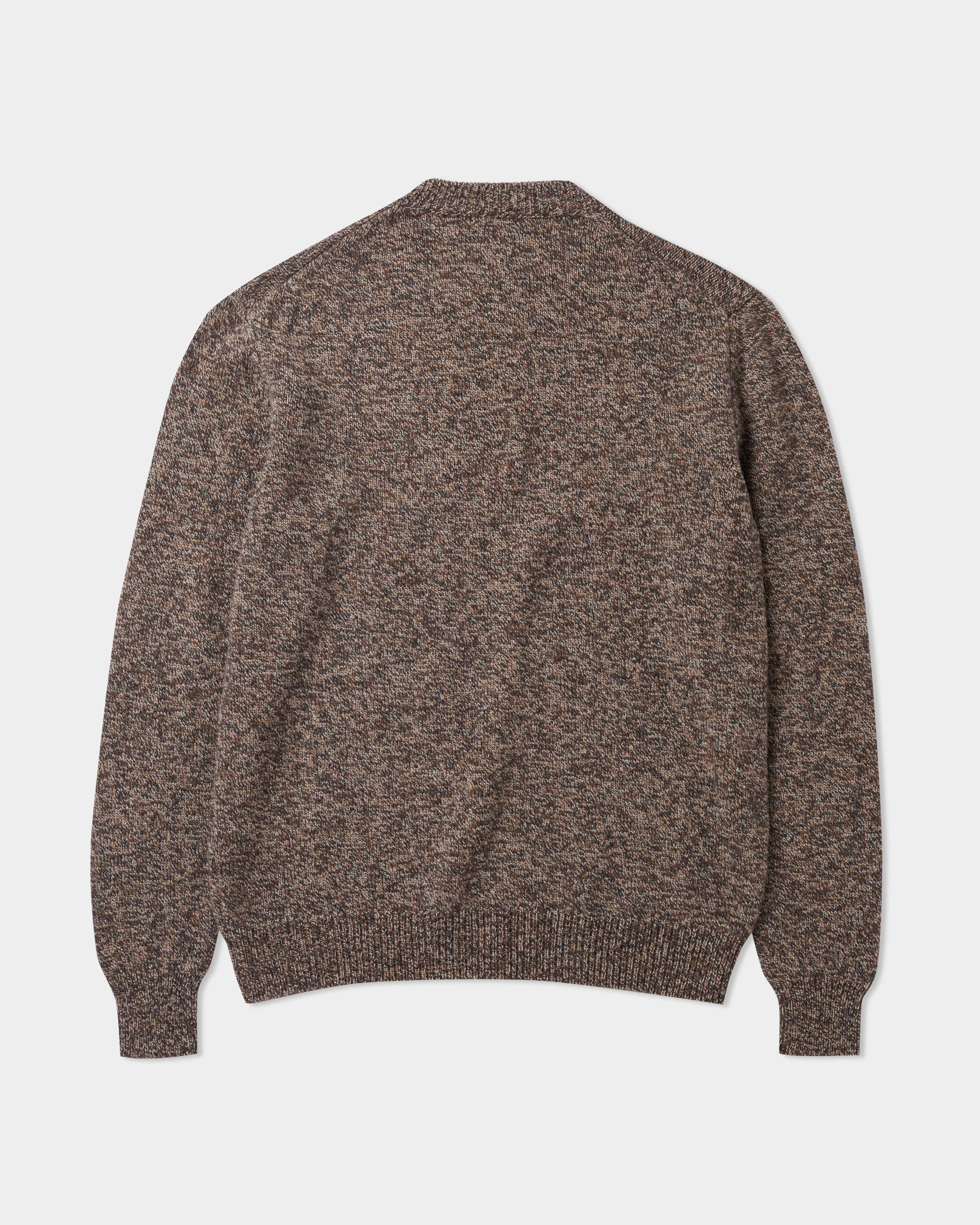  Silico、mySite、merchandisen