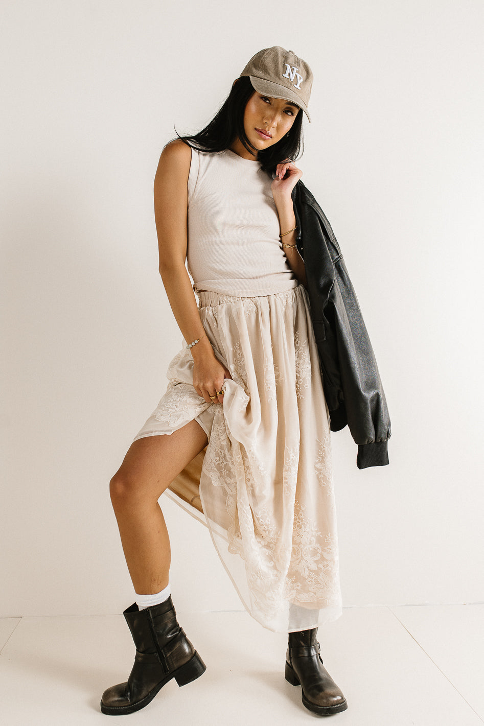 {product_title} - {shop_name}