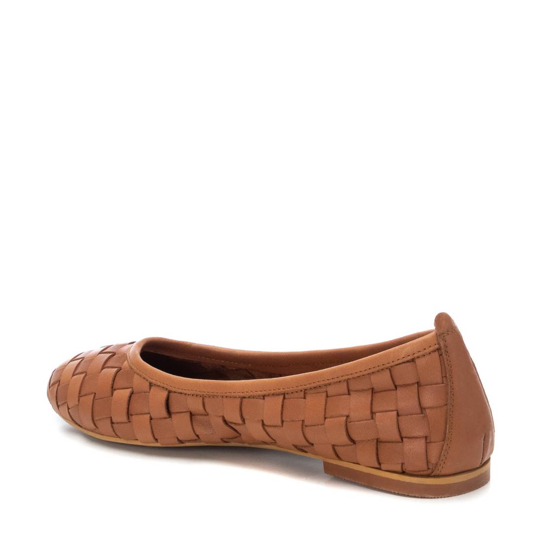 ZAPATO DE MUJER CARMELA 16079601、mySite、gtrtttuynbv