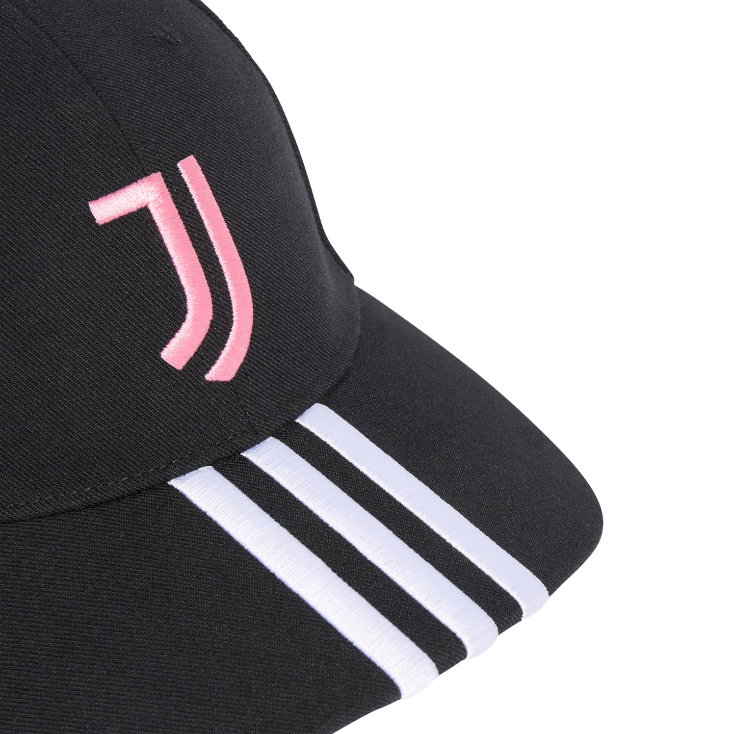 Adidas Juventus Baseball Cap、mySite、noshort