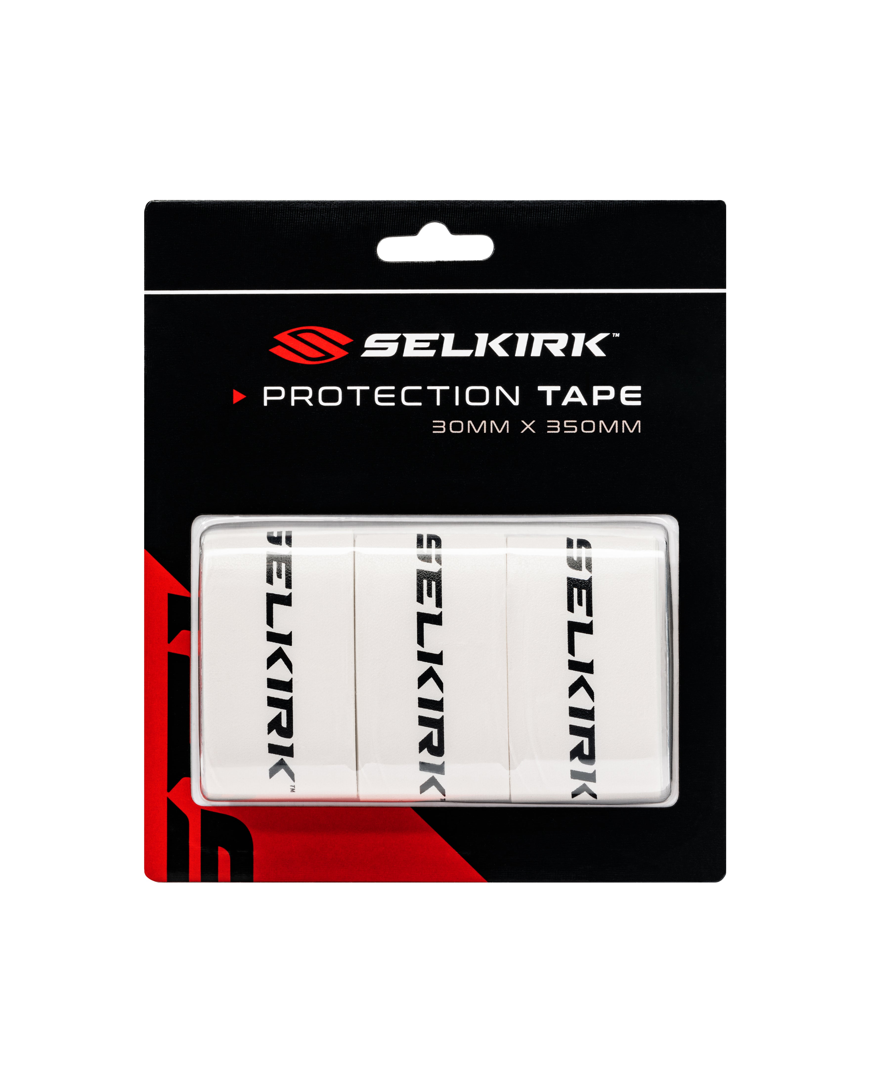 Selkirk Pickleball Paddle Protective Edge Guard Tape、mySite、noshort