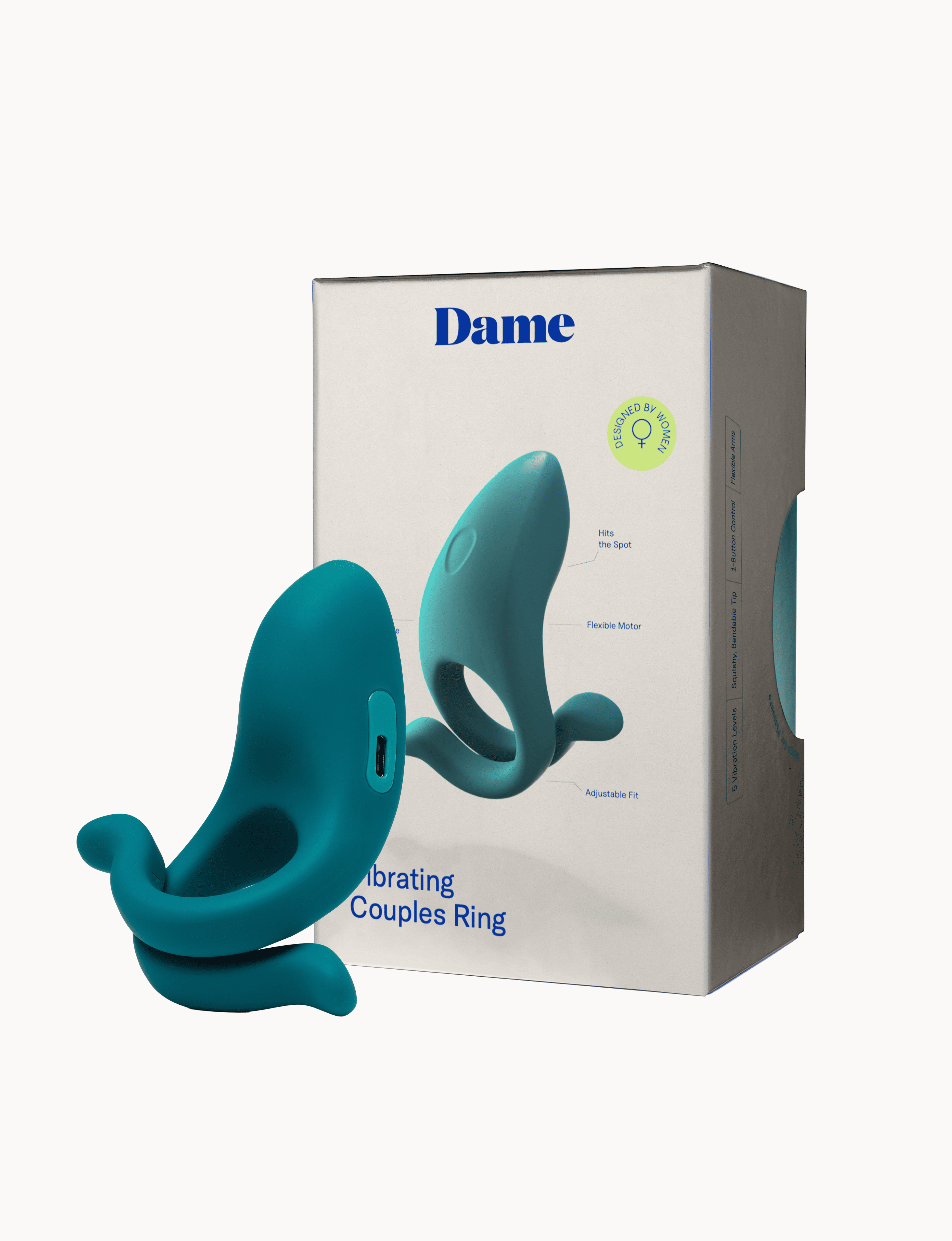 Hug (Pre-Order)、mySite、bottomscart