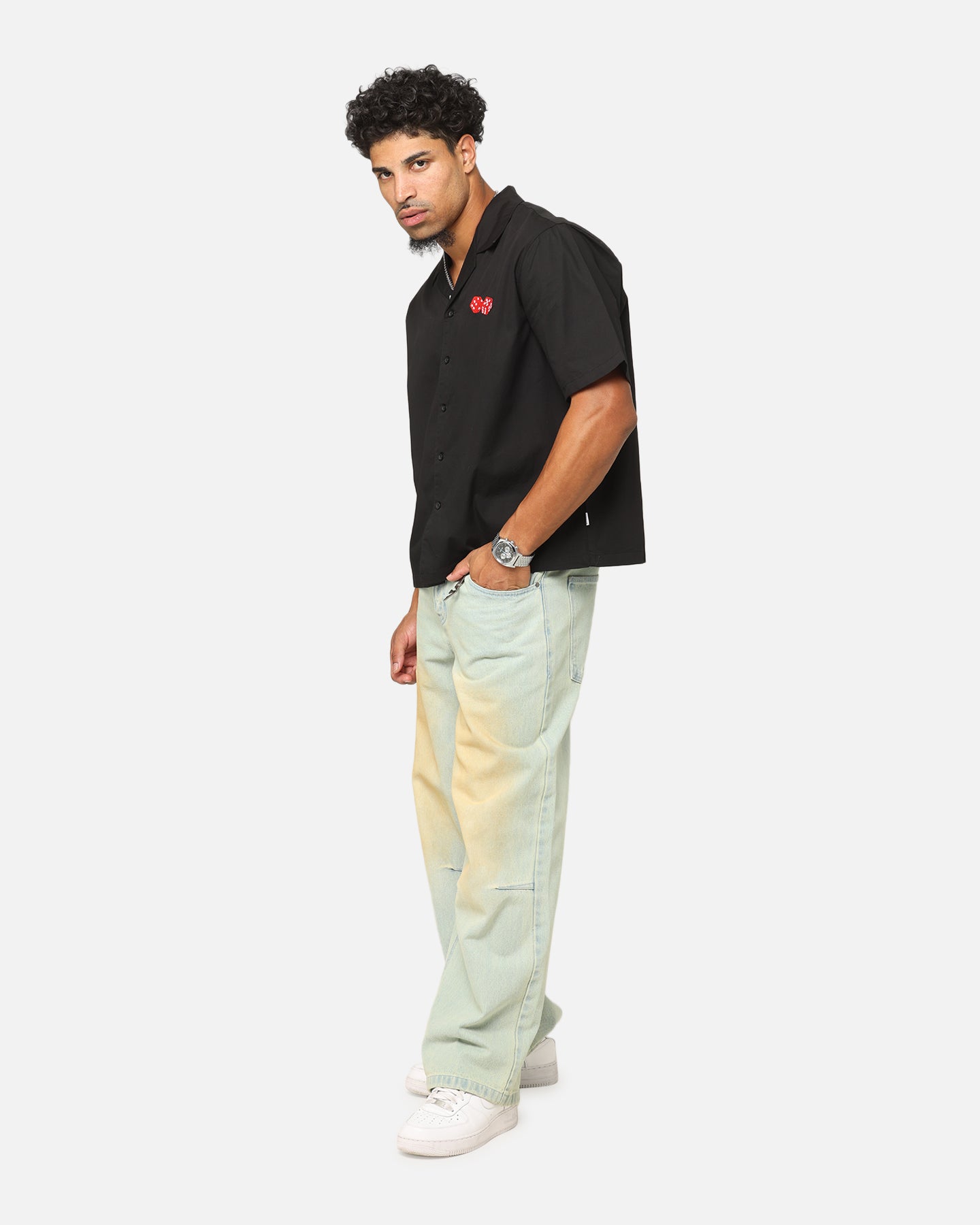 {product_title} - {shop_name}