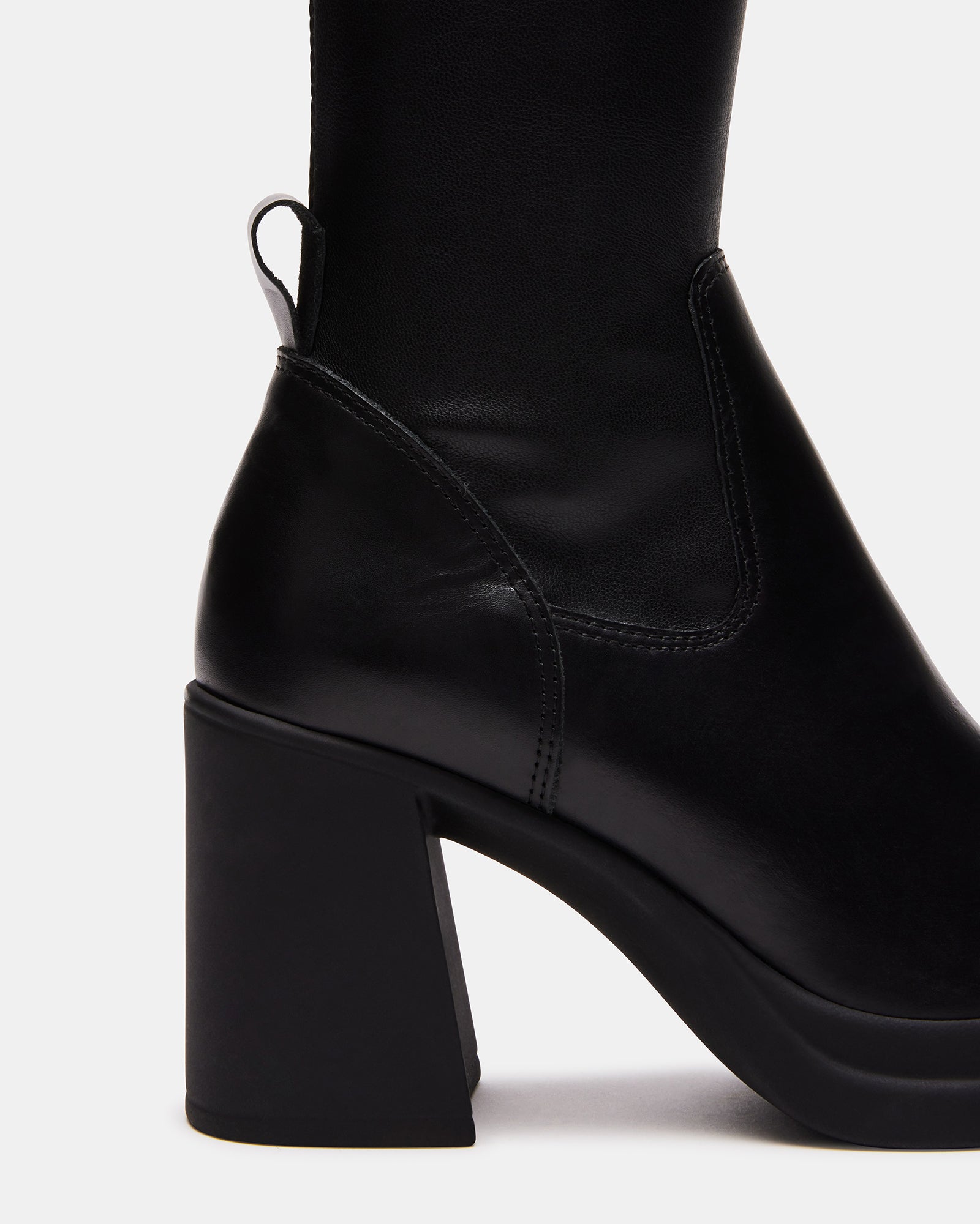 ZENOVIA BLACK、mySite、gtrtttuynbv