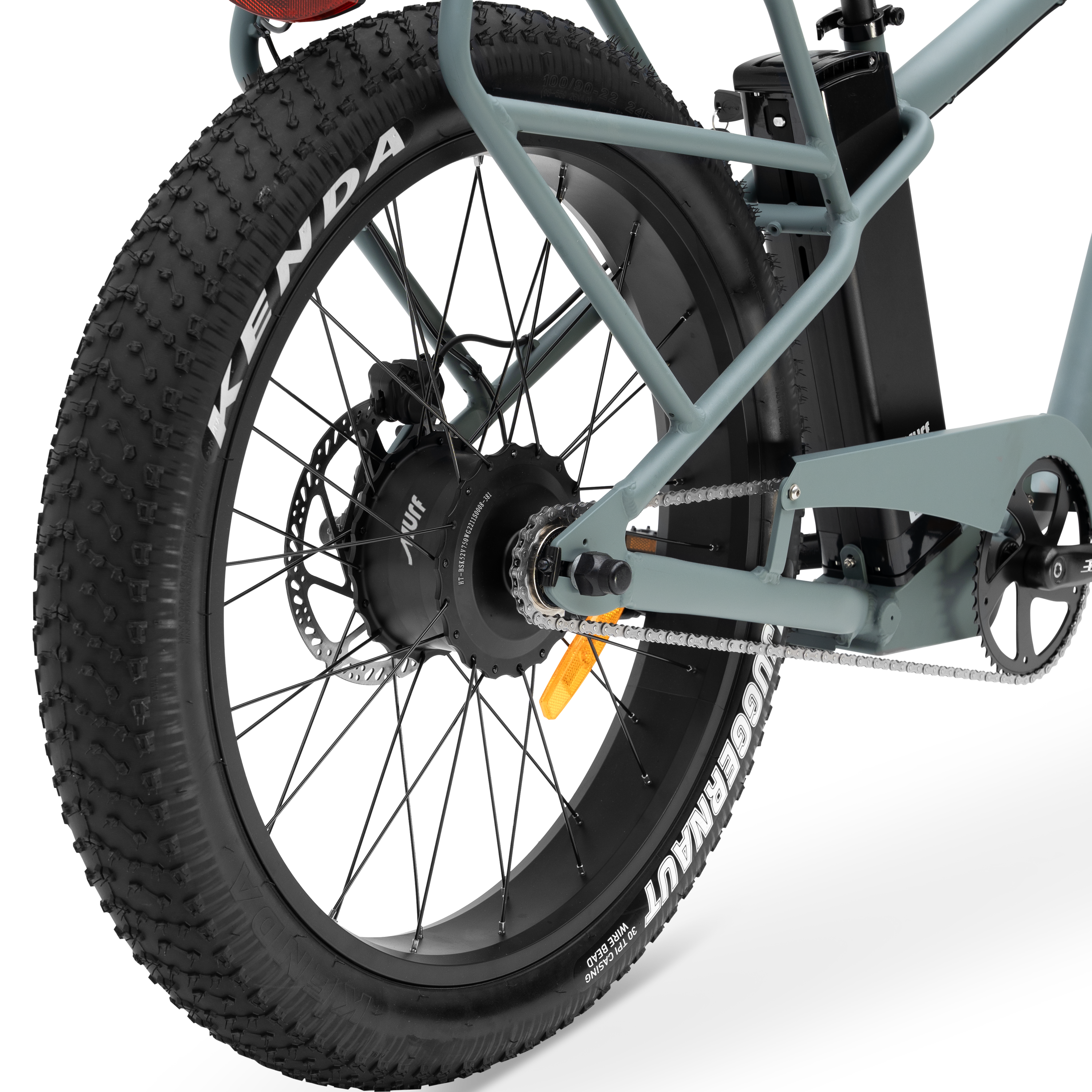 The Alpha Murf、mySite、gigharbornorthrealestate