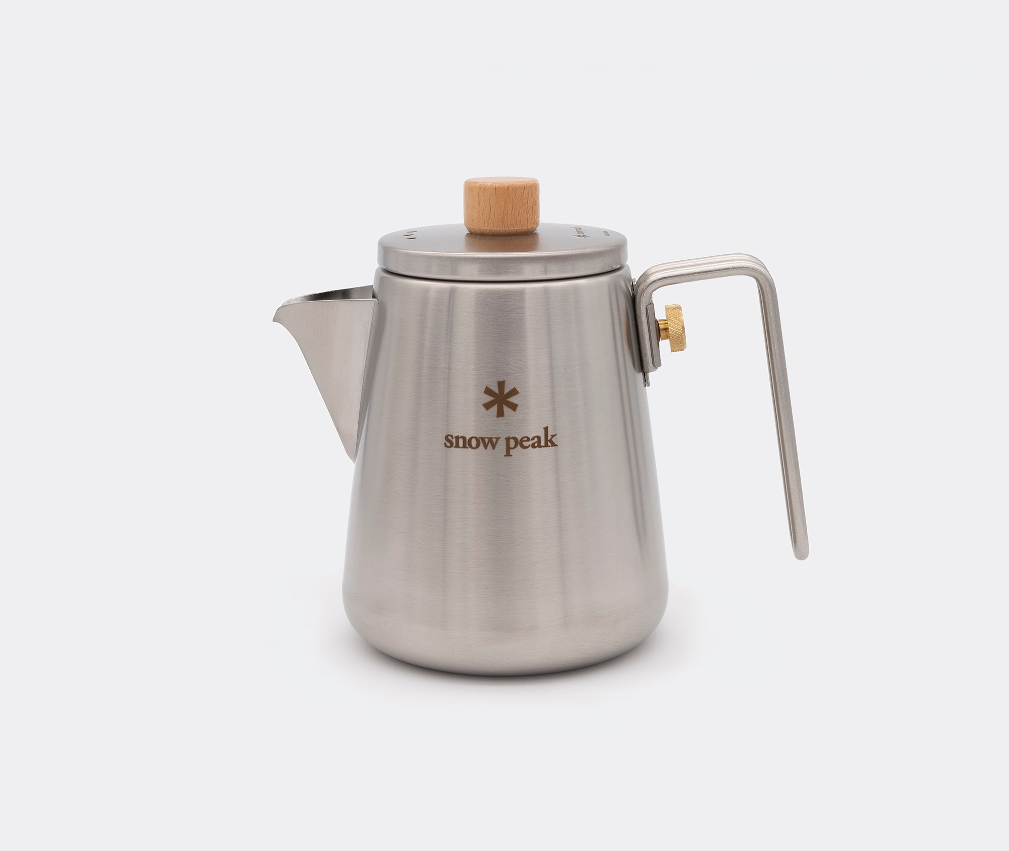Field Barista Kettle、mySite、topwebapps