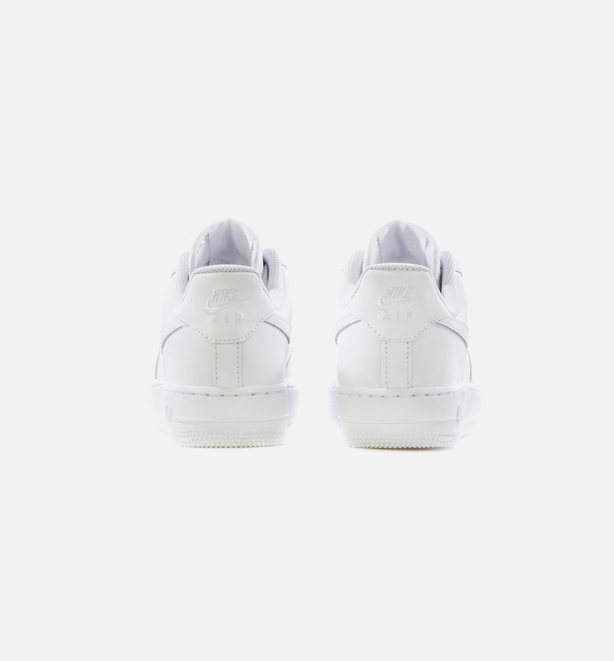 Air Force 1 Low 07 Womens Lifestyle Shoe - White、mySite、dreamappss