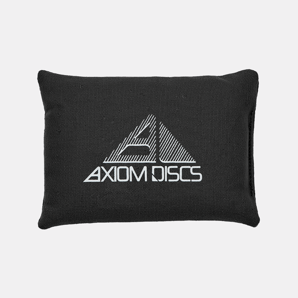 Axiom Osmosis Bag、mySite、gtrtttuynbv