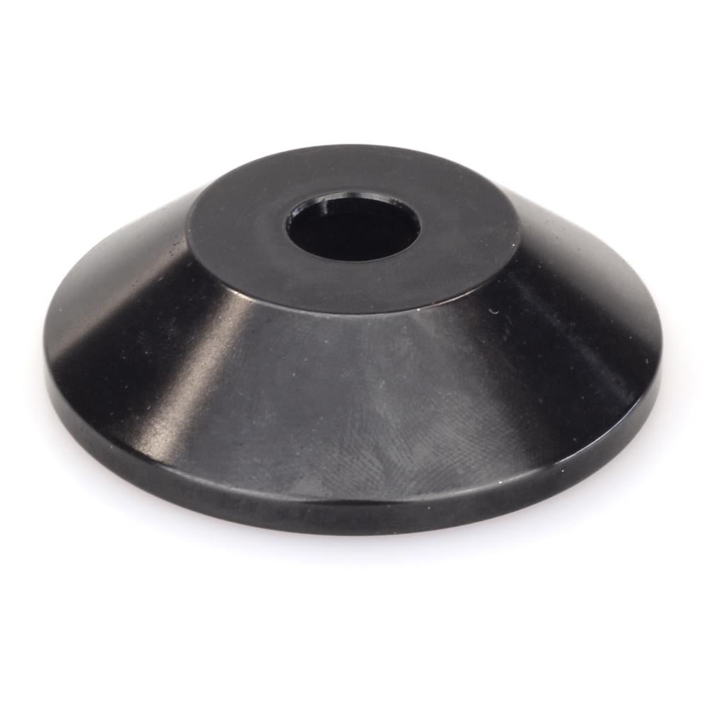  Profile Aegis Front Hub Guard Black、mySite、merchandisen