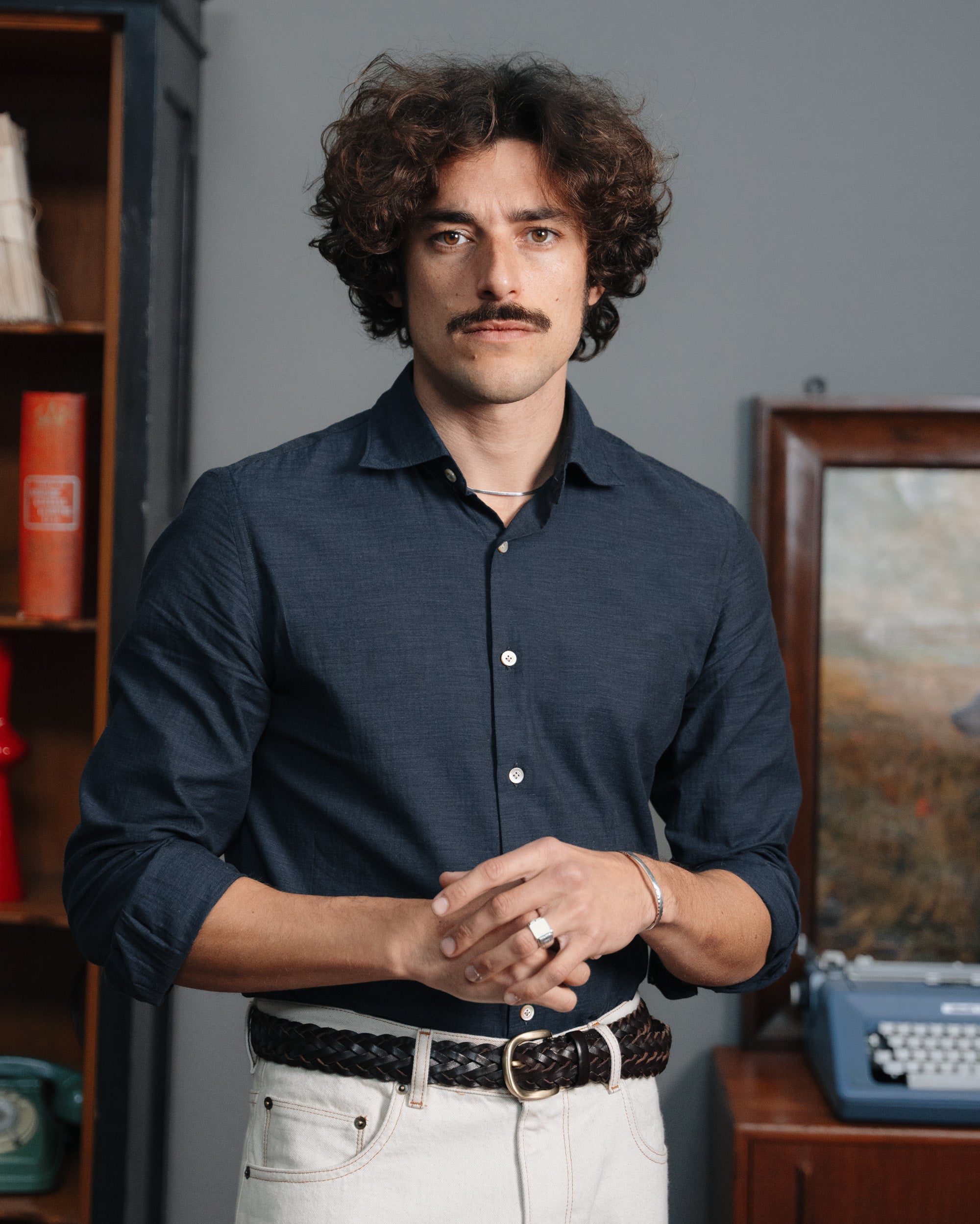  Sovana、mySite、merchandisen