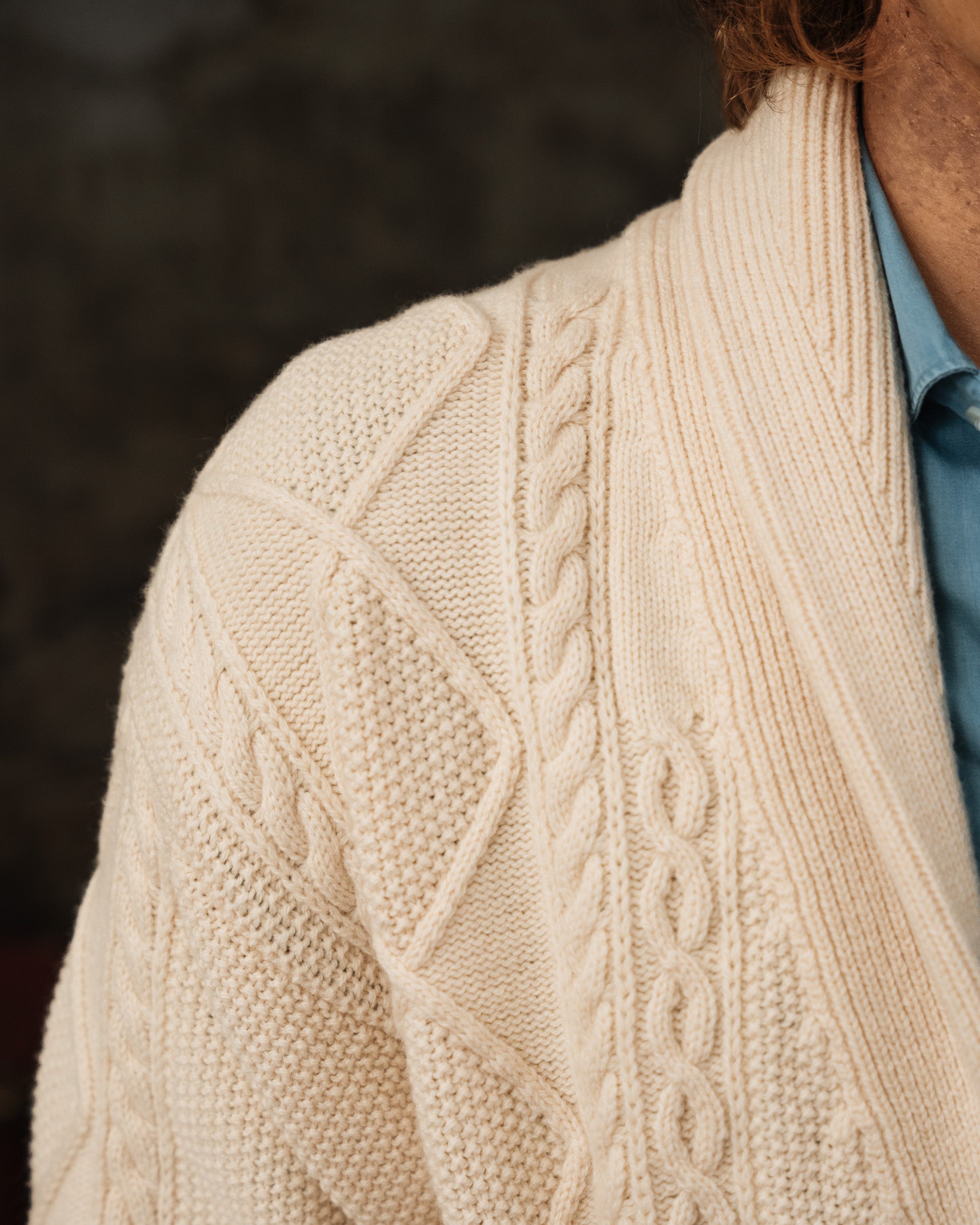  Fiumalbo、mySite、merchandisen