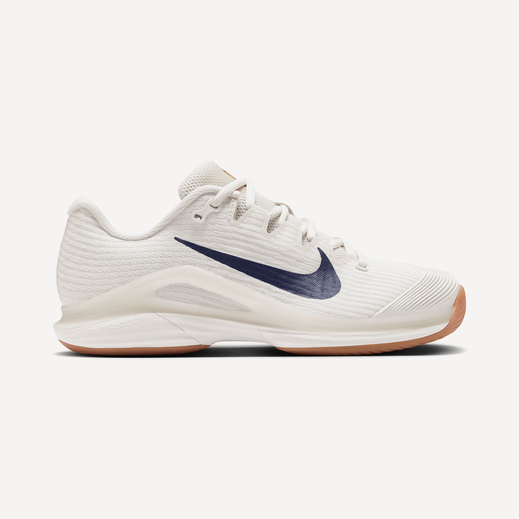 Nike Vapor 12 Women's Hard Court Tennis Shoes