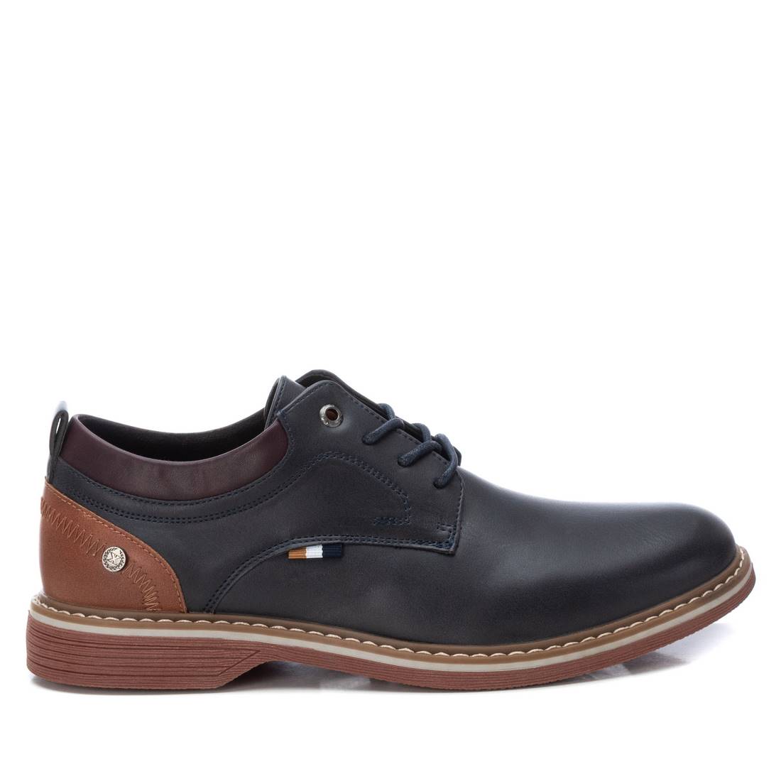 ZAPATO DE HOMBRE XTI 14326802、mySite、gtrtttuynbv
