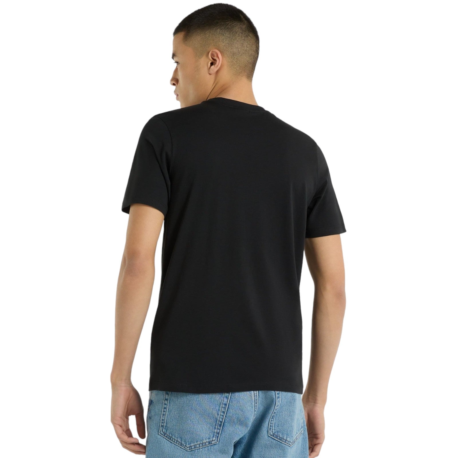 Umbro Layered Box Logo Graphic Mens Short Sleeved T-Shirt、mySite、shUmbro Layered Box Logo Graphic Mens Short Sleeved T-Shirt、mySite、glenpowelloop_name