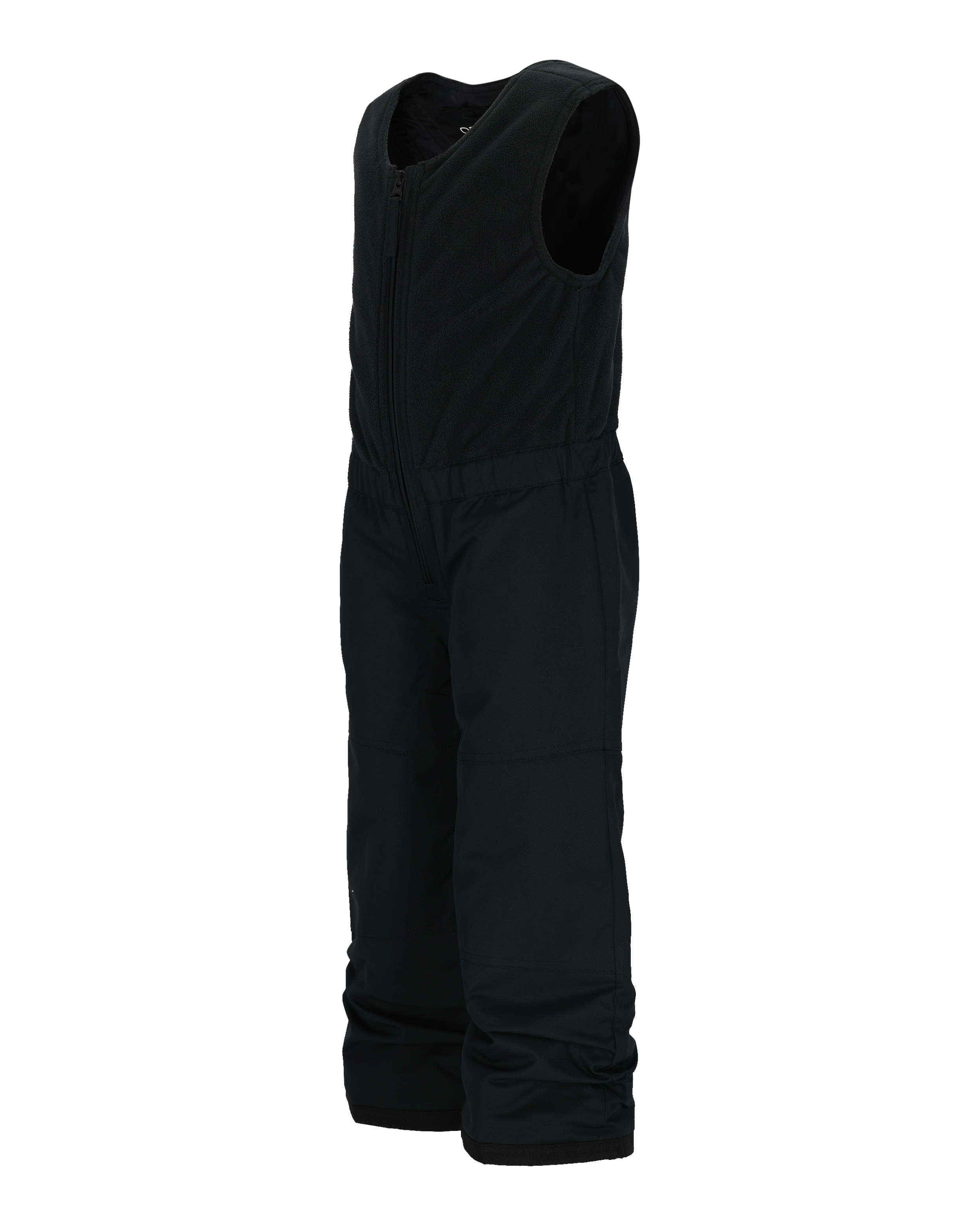 Outer Limits Pant、mySite、i-lightchina