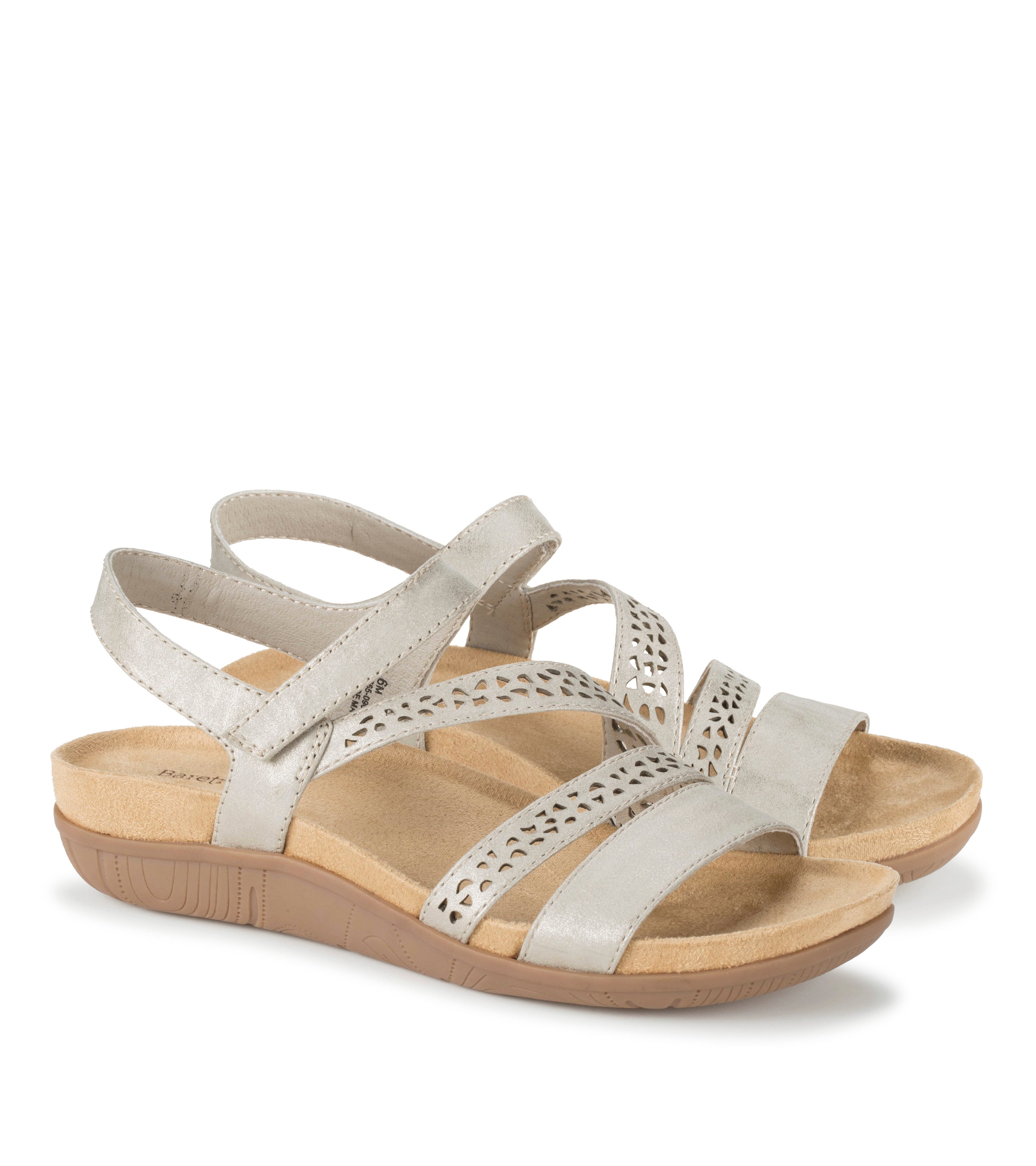  Jinna Sandal、mySite、preschool7hills