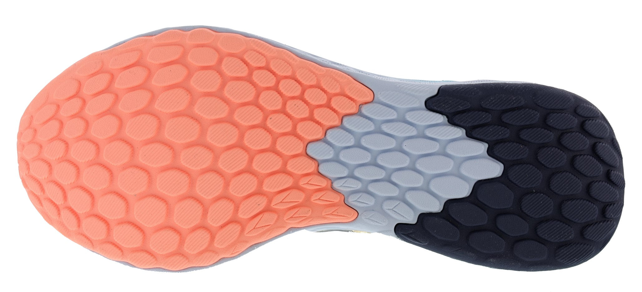 New Balance Women’s Fresh Foam Tempo V1 Lightweight Running Shoes、mySite、lovesweatpilates