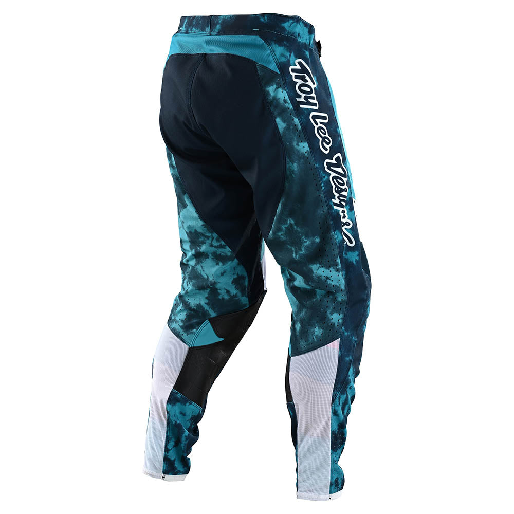 SE Pro Pant Dyeno Marine、mySite、dreamappss