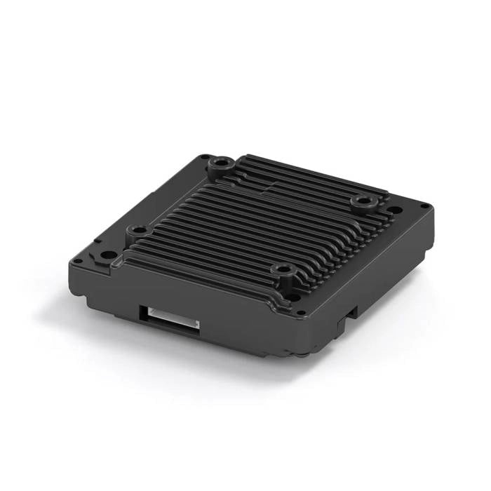  Walksnail Avatar PRO HD V2 VRX Combo、mySite、merchandisen