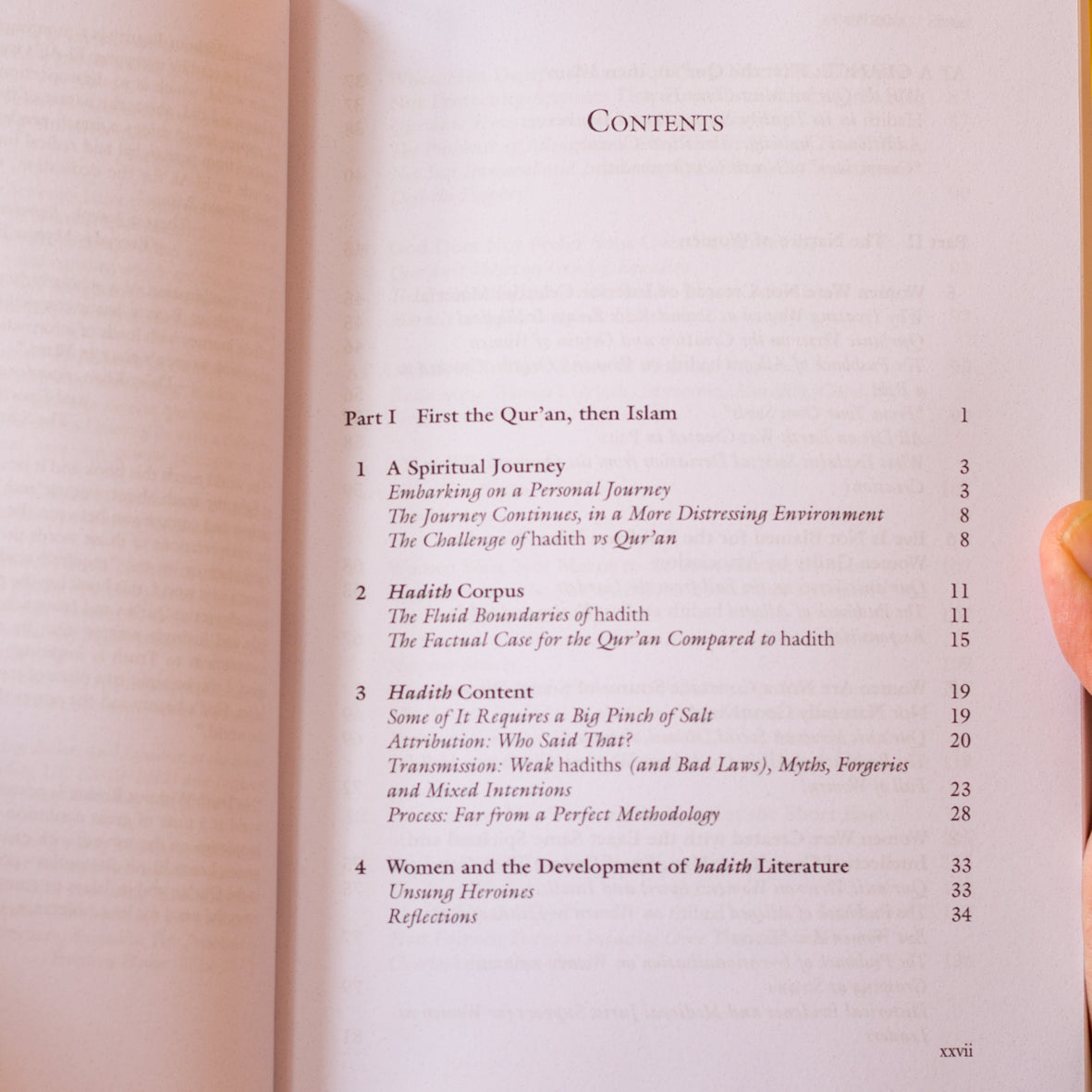 No Truth Without Beauty: God, the Qur'an, and Women's Rights、mySite、topwebapps