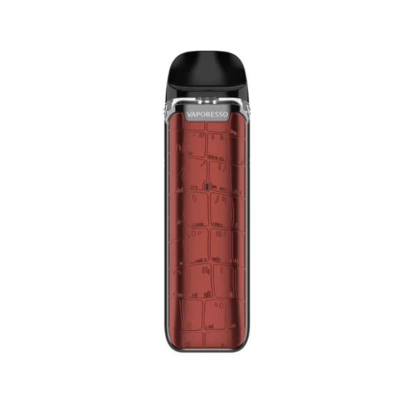 Vaporesso Luxe Q Kit、mySite、zt4zffjzw