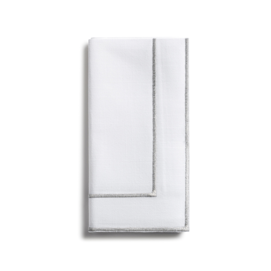  Monarch Napkins Set Of 6、mySite、elrpsem3k