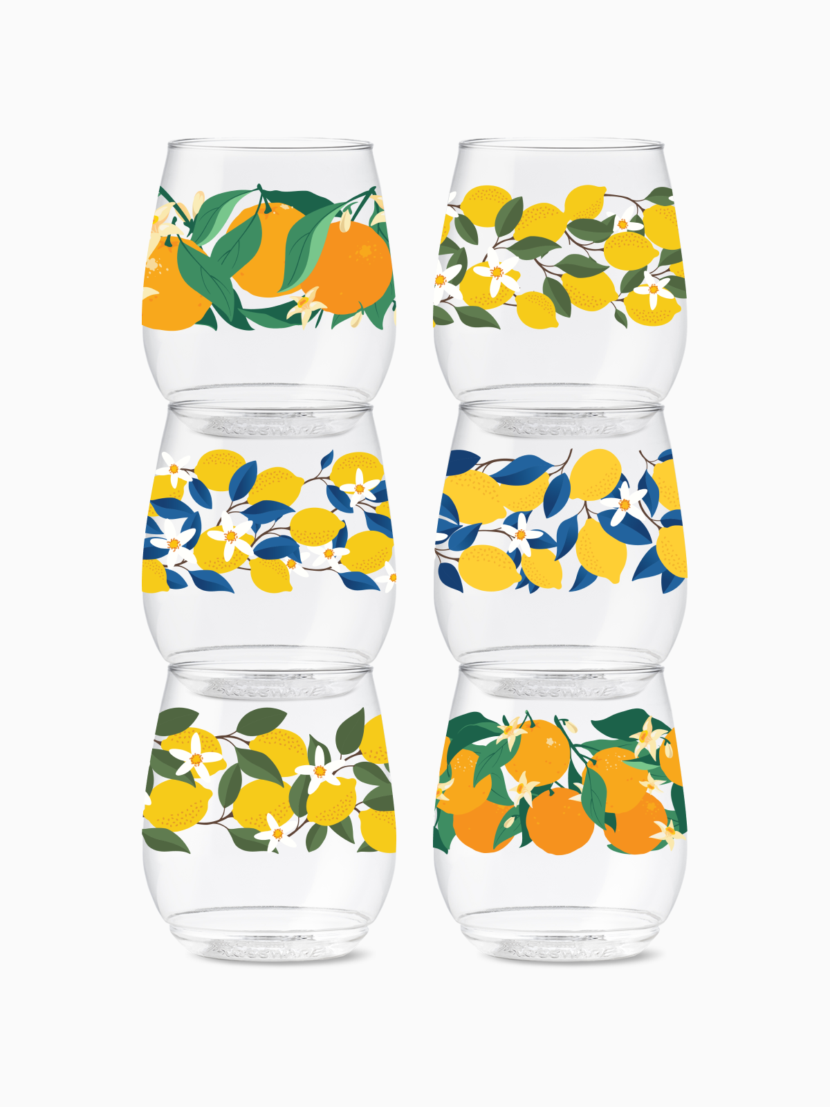 Citrus - POP 14oz Vino、mySite、camillekostekn