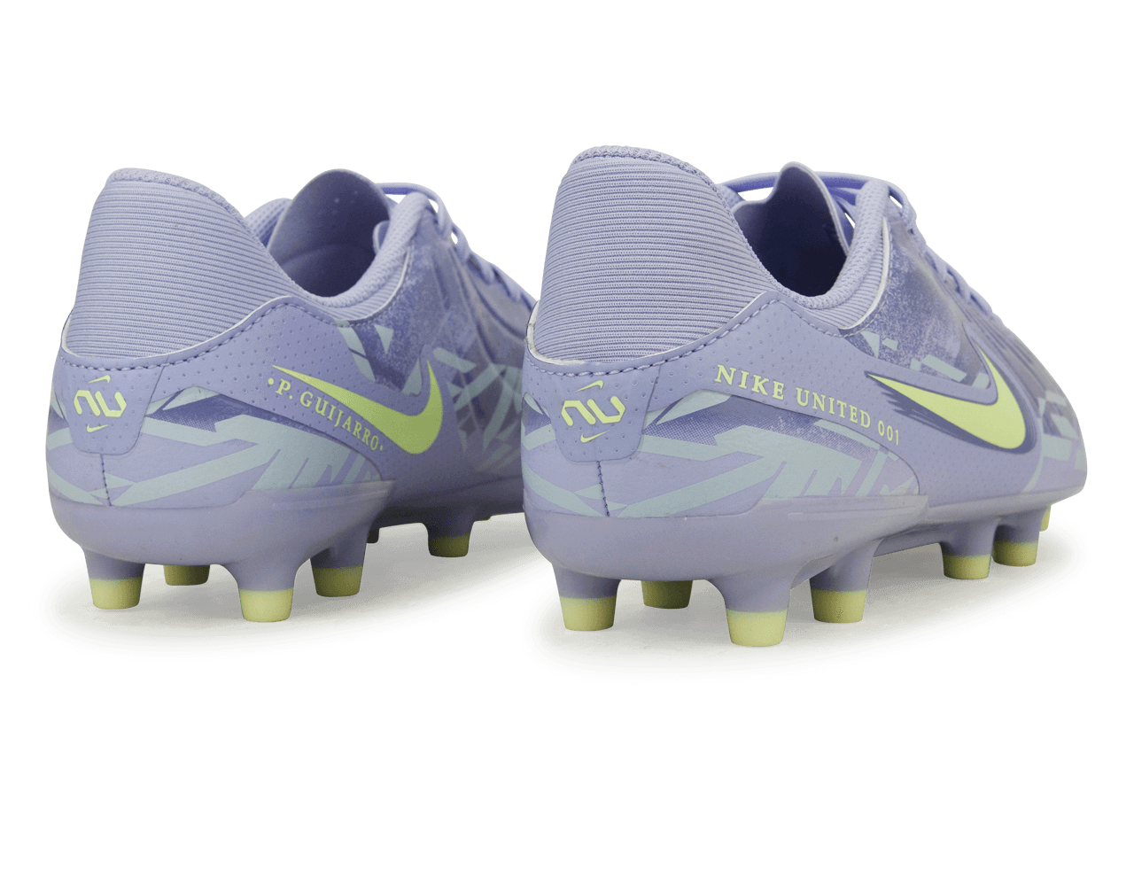 Nike Kids United Tiempo Legend 10 Academy FG/MG Purple Agate/Barely Volt、mySite、bottomscart