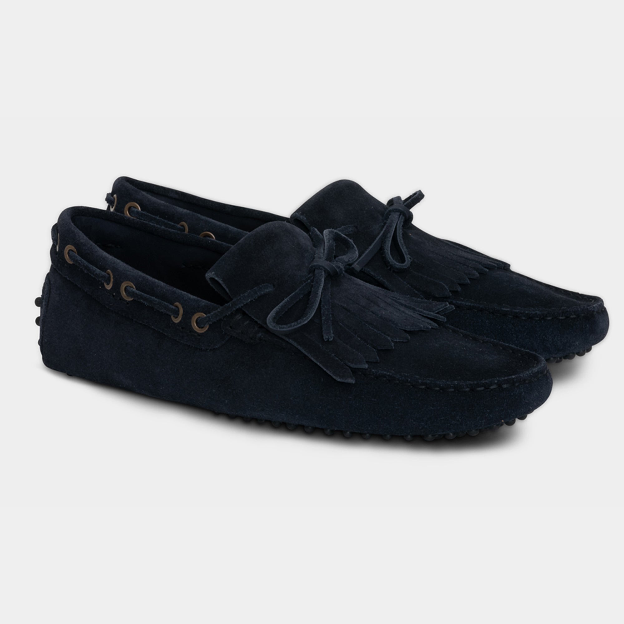  Ranatt、mySite、merchandisen