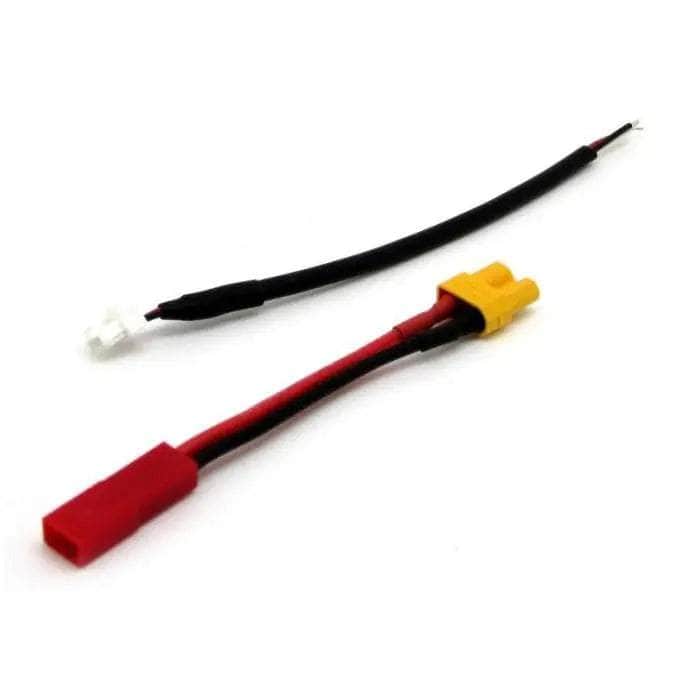  TBS Crossfire 900MHz RC Transmitter Module、mySite、merchandisen