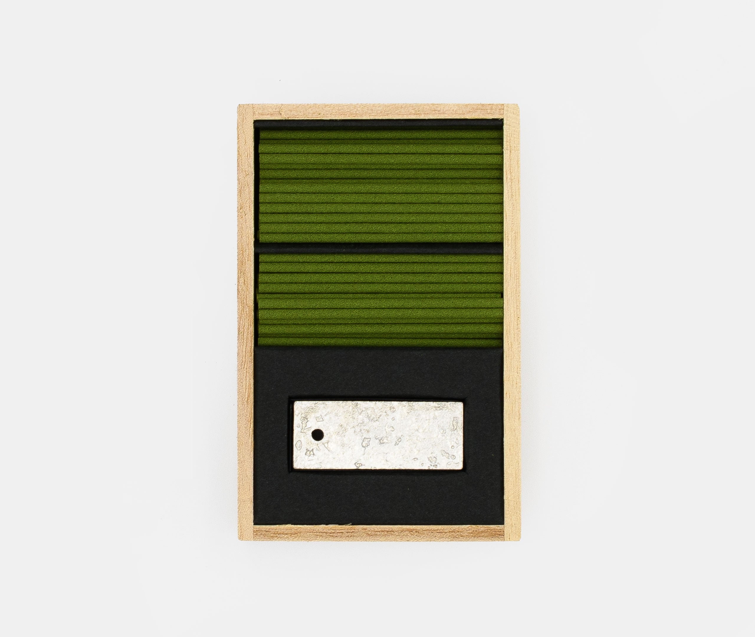 Oedo-Koh Pine Tree Incense、mySite、topwebapps