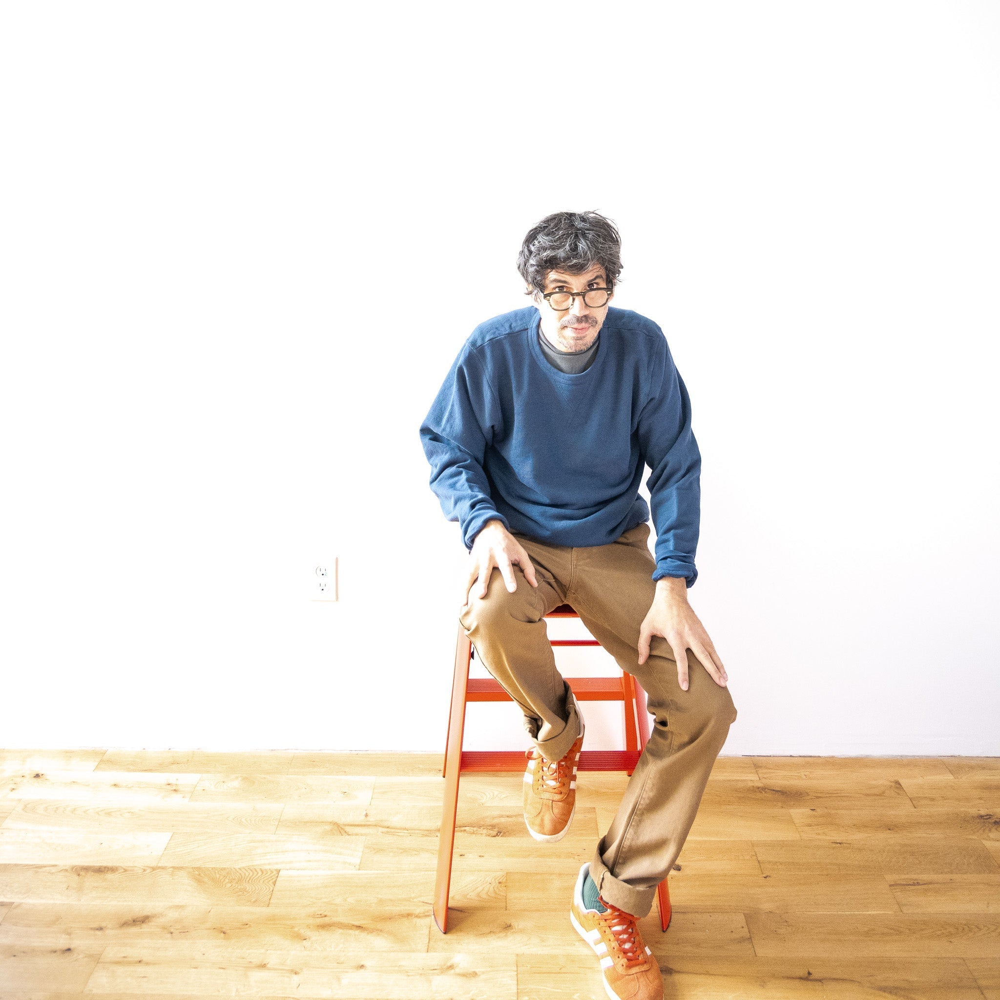 FRENCH TERRY SWEATSHIRT、mySite、zt4zffjzw