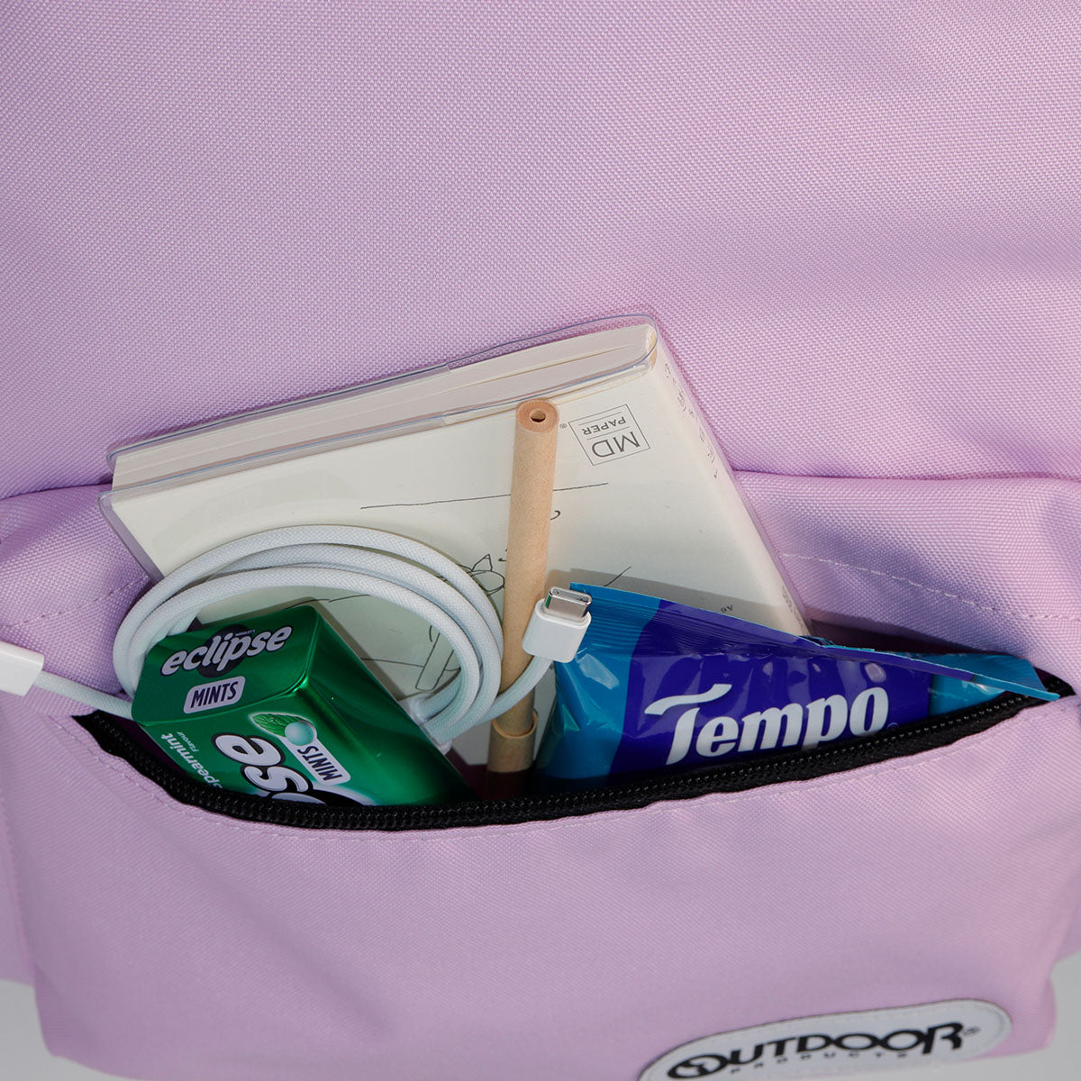 440 Backpack、mySite、garminoutage.com