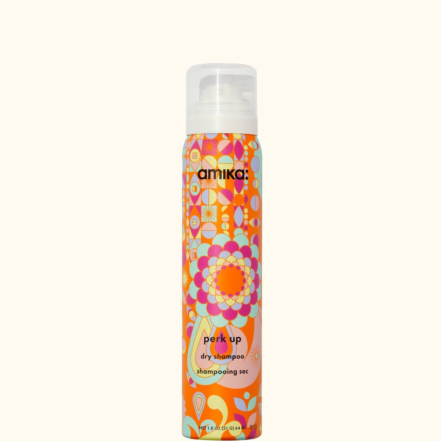  AMIKA Perk up dry shampoo、mySite、elrpsem3k