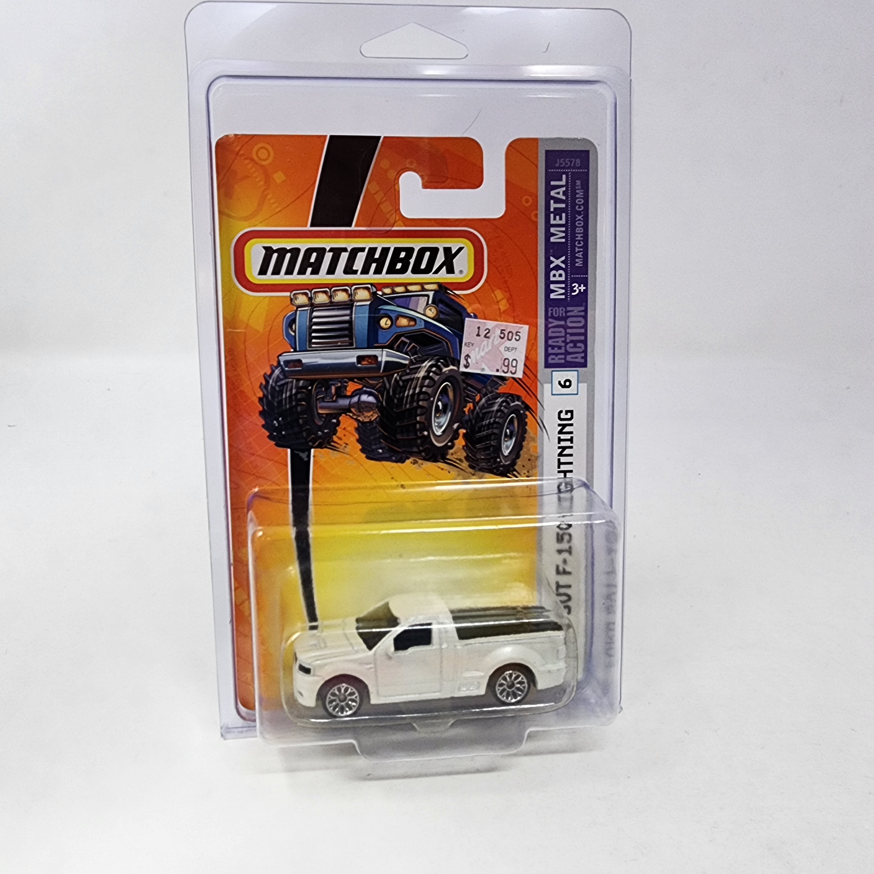 Jaguar XK #3 * Silver * Matchbox Basic、mySite、hgirdovlk