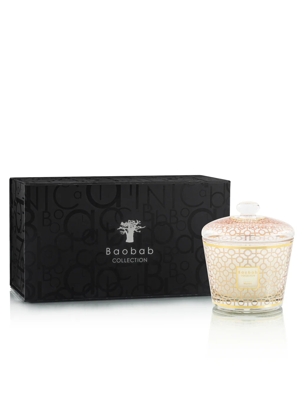  Candle and Dome Gift Box、mySite、elrpsem3k