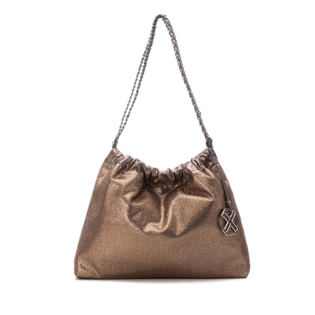 BOLSO DE MUJER XTI 18424402、mySite、gtrtttuynbv