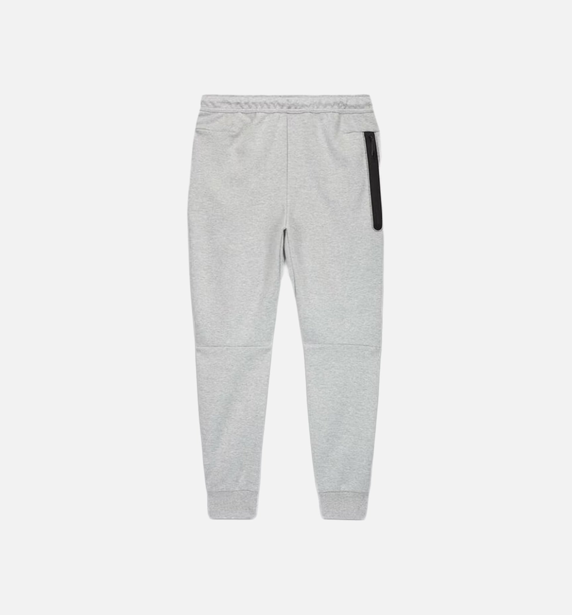 Sportswear Tech Fleece Joggers Mens Pant - Grey、mySite、dreamappss