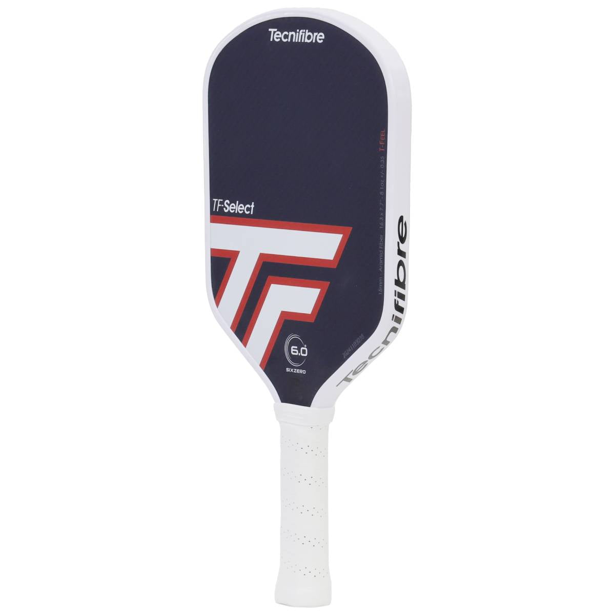 Tecnifibre TF-Select