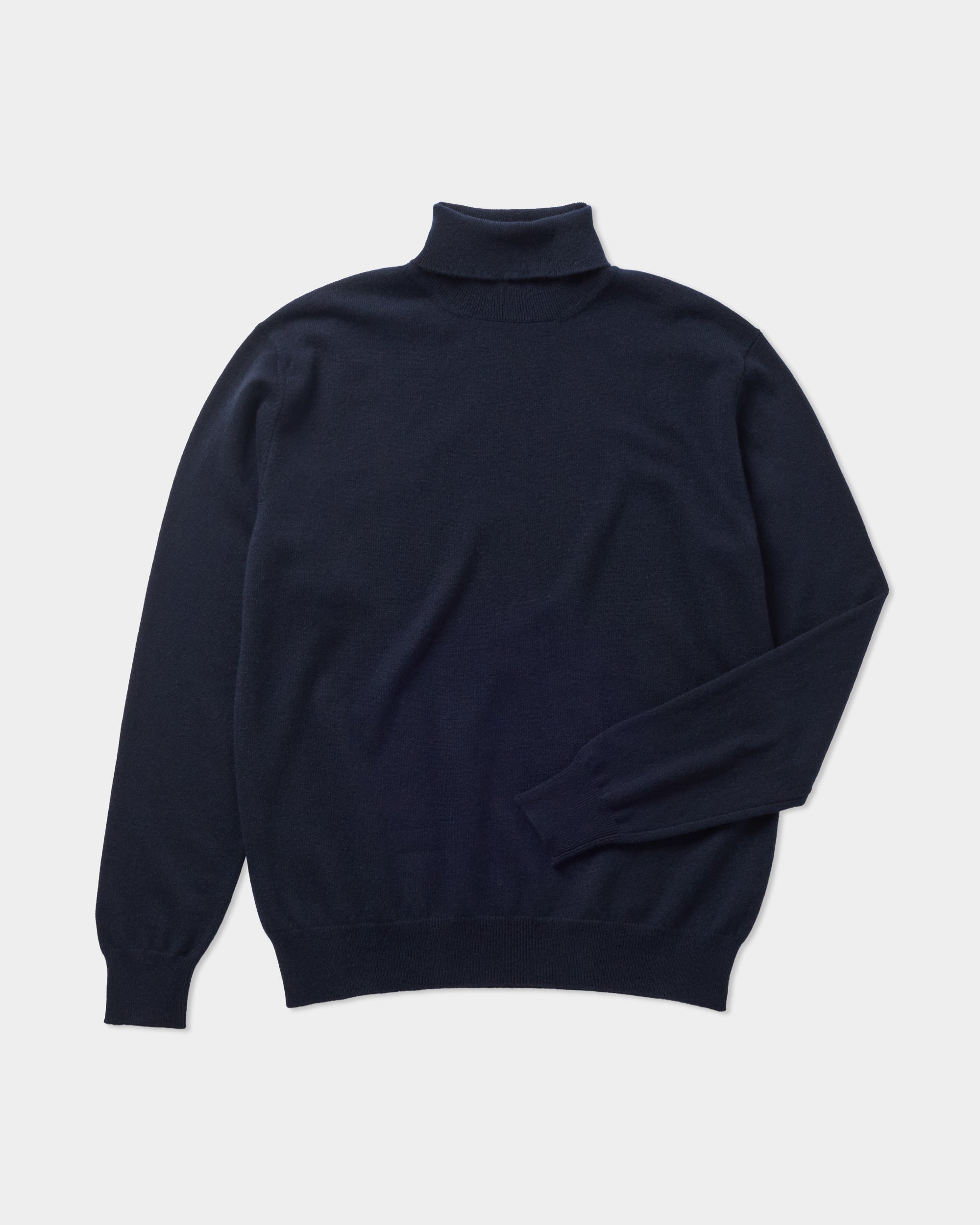  Sestriere、mySite、merchandisen