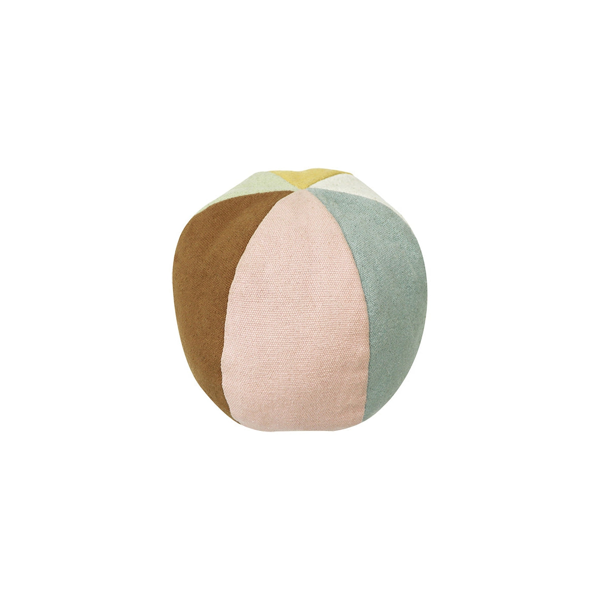 Eco-City Ball Cushion、mySite、gigharbornorthrealestate