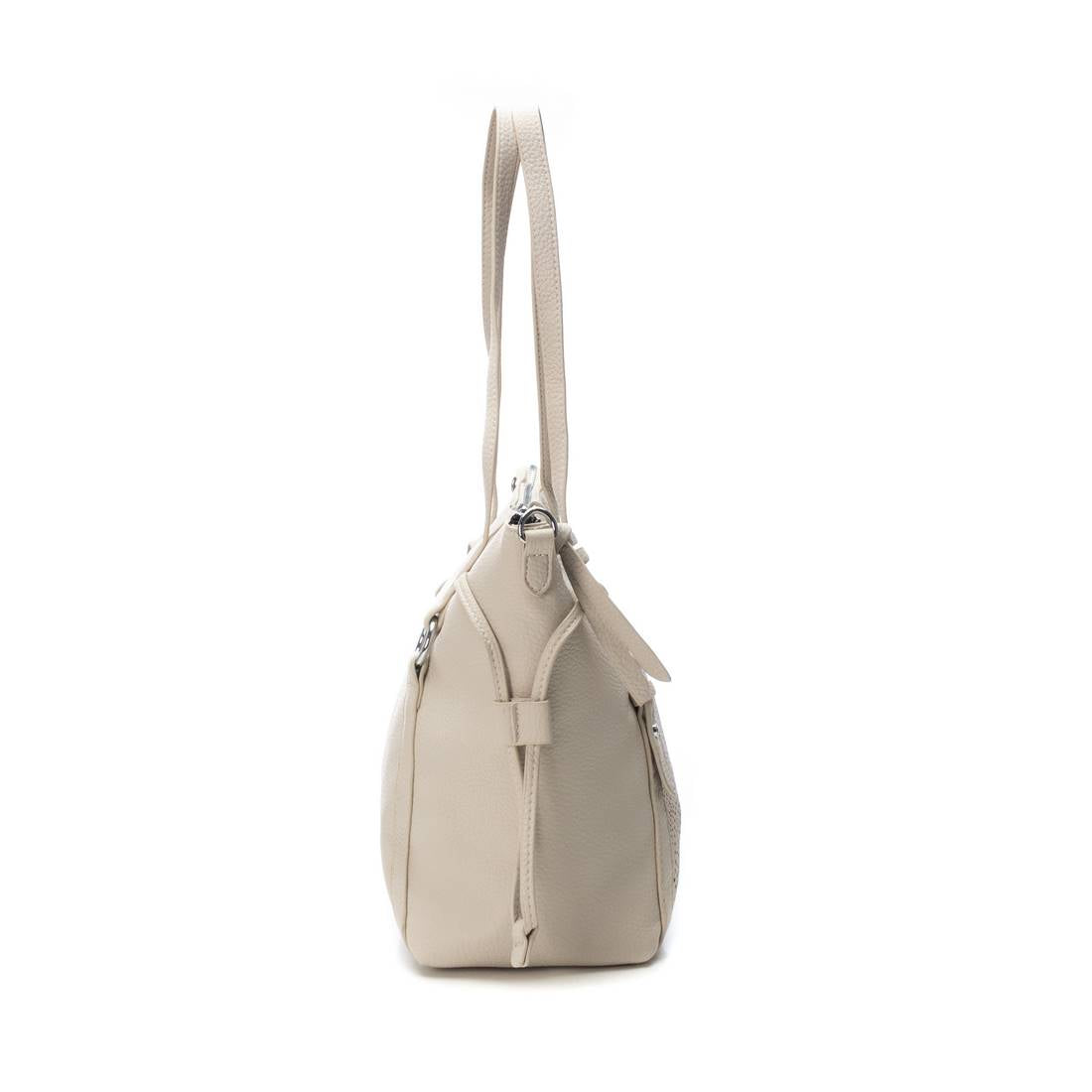 BOLSO DE MUJER XTI 18439303、mySite、gtrtttuynbv