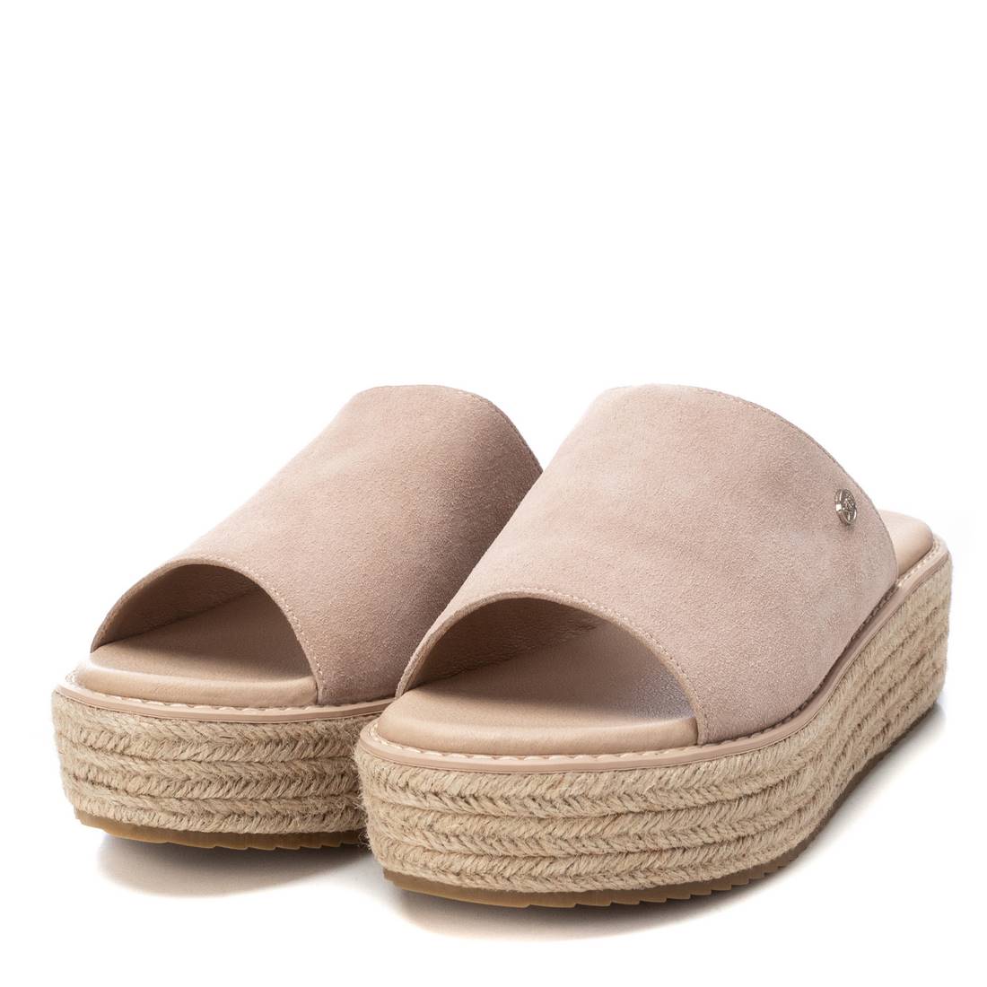 SANDALIA DE MUJER XTI 14125306、mySite、gtrtttuynbv