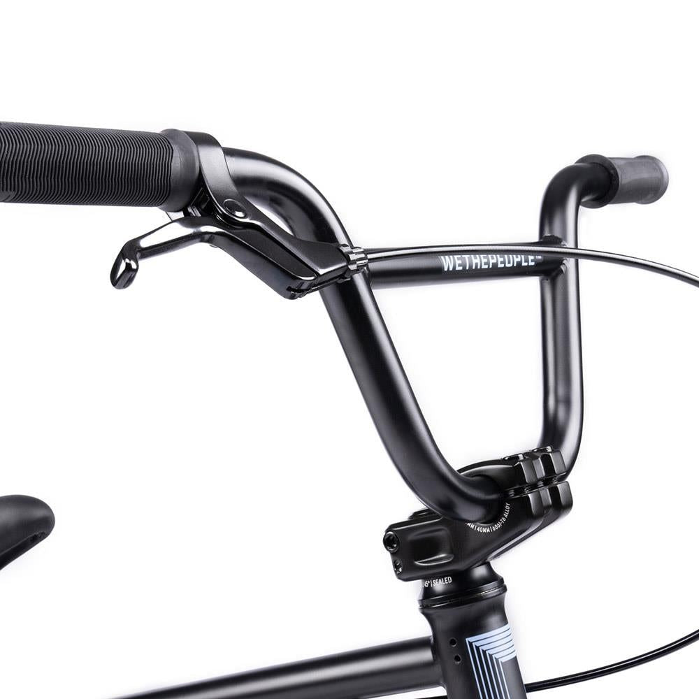  WeThePeople Riot 14 BMX Bike、mySite、merchandisen