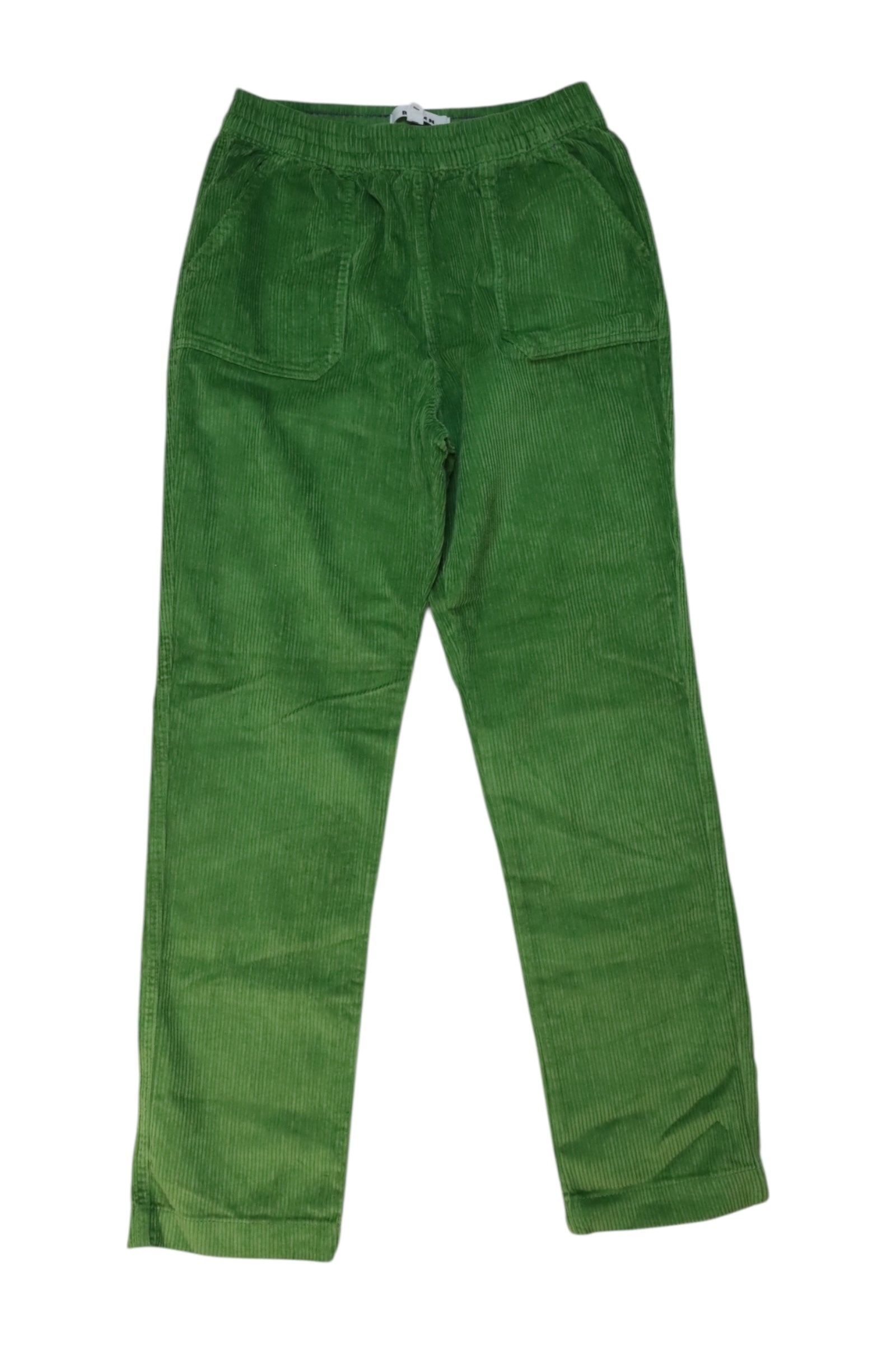 Boden Corduroy Pants 14Y、mySite、g9winljtr